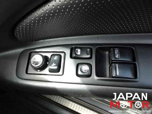 1999 Nissan Silvia JDM car for sale — photo 9 of 18
