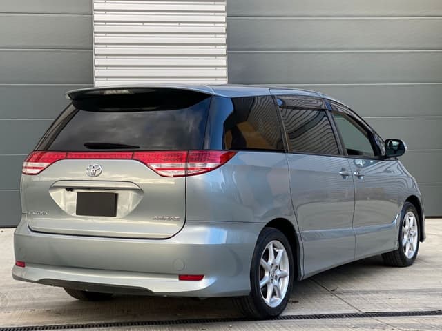 2007 JDM car for sale — photo 15 of 25