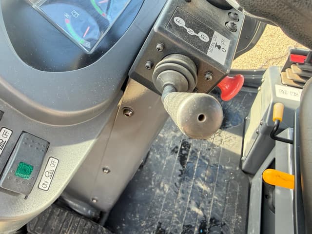 2010 JDM car for sale — photo 15 of 21