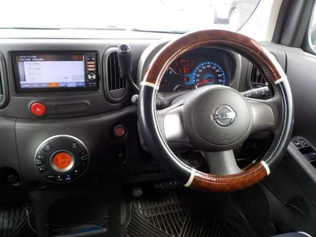 2012 JDM car for sale — photo 13 of 19