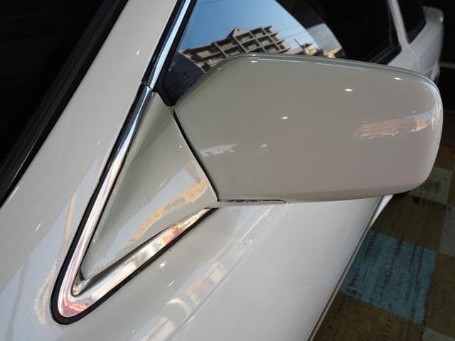 1989 Toyota Soarer JDM car for sale — photo 14 of 21