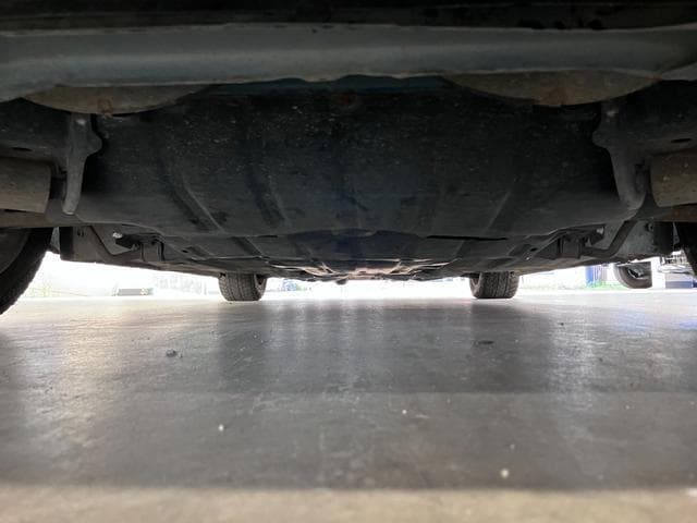 1994 Toyota MR2 JDM car for sale — photo 20 of 21