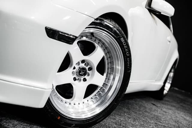 2005 Nissan Skyline JDM car for sale — photo 7 of 17