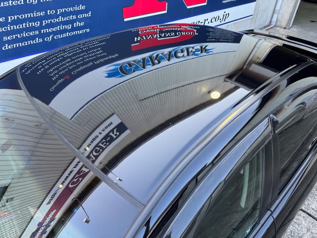 2007 Honda Accord JDM car for sale — photo 16 of 25