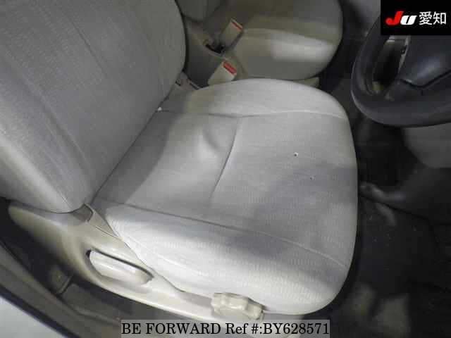 2003 Toyota Noah JDM car for sale — photo 6 of 8