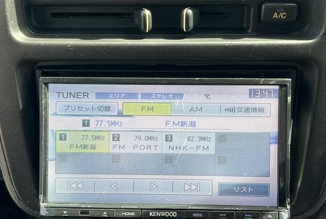 2009 Mazda Scrum JDM car for sale — photo 18 of 25