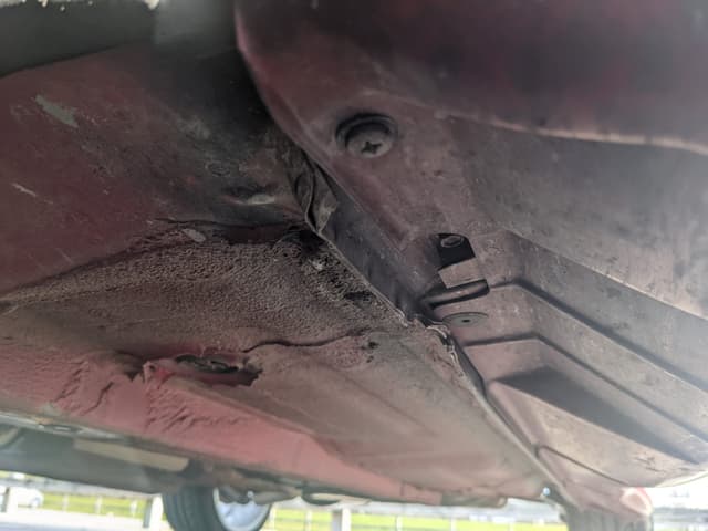 1994 Toyota Celica JDM car for sale — photo 18 of 25