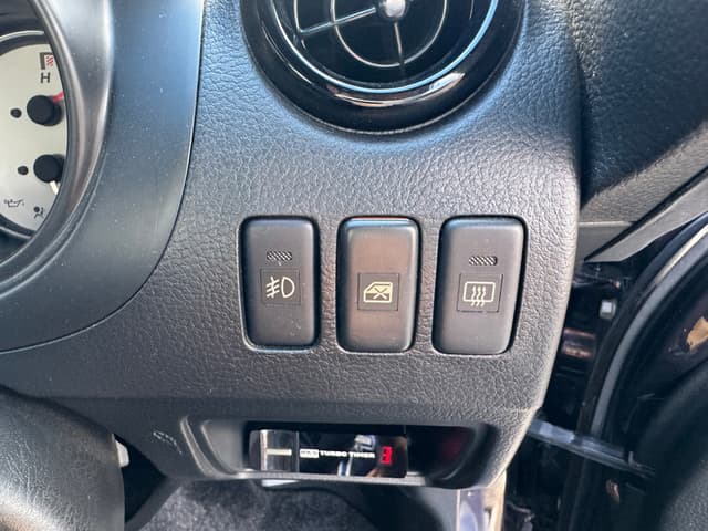 2009 Daihatsu Copen JDM car for sale — photo 25 of 25