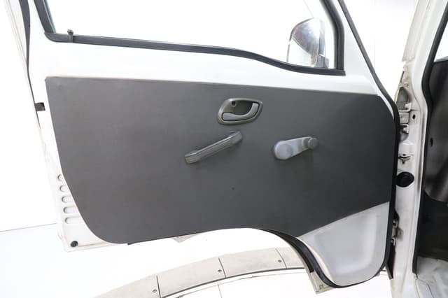 1997 Suzuki Carry JDM car for sale — photo 19 of 25