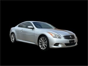 2008 Nissan Skyline JDM car for sale