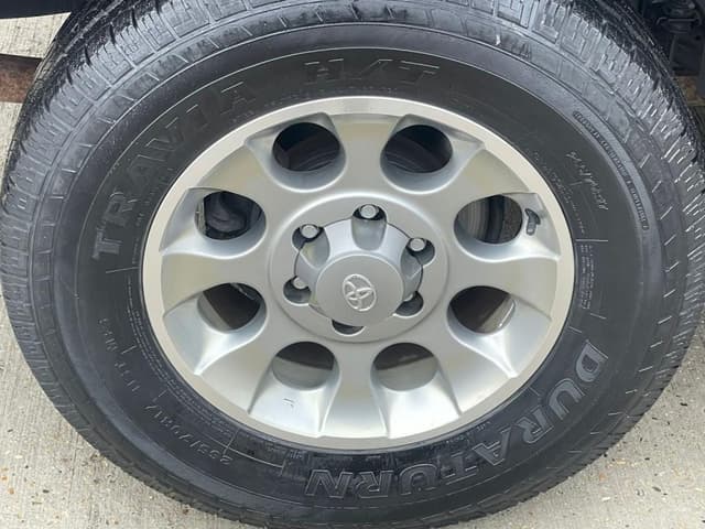 2012 JDM car for sale — photo 16 of 25
