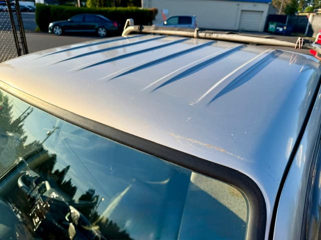1997 Subaru Sambar JDM car for sale — photo 12 of 25