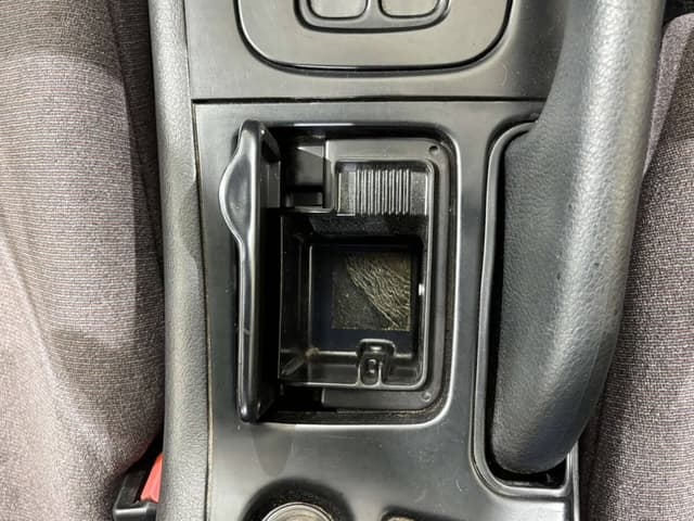 1989 Nissan Silvia JDM car for sale — photo 21 of 25