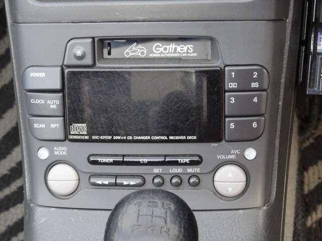 1991 Honda Beat JDM car for sale — photo 7 of 20