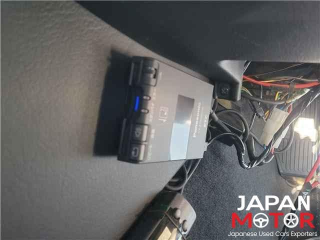 1996 Nissan 180SX JDM car for sale — photo 15 of 16