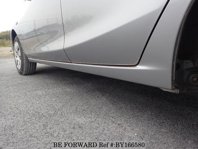 2010 Mazda Demio JDM car for sale — photo 19 of 25