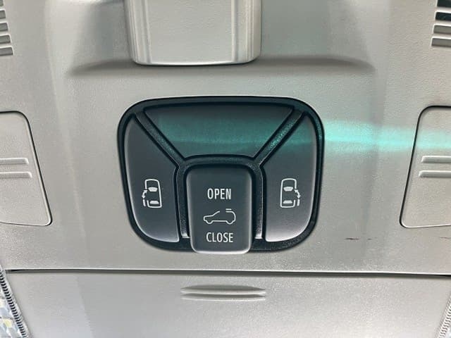 2012 JDM car for sale — photo 18 of 23