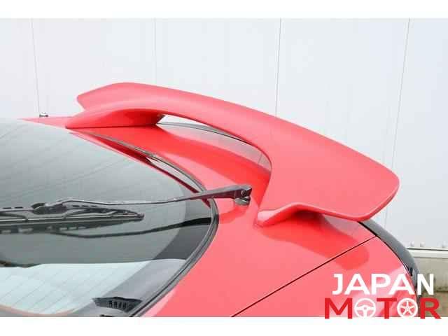 1998 Mazda RX-7 JDM car for sale — photo 10 of 14
