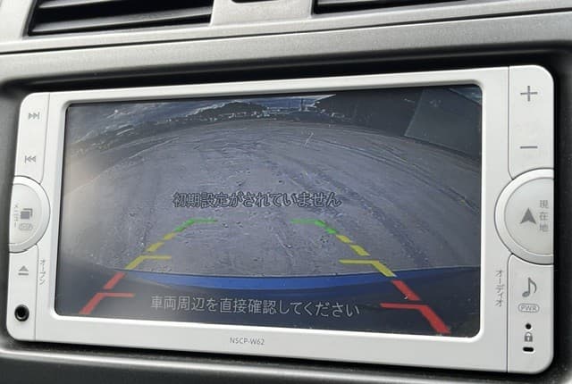 2010 Toyota Corolla JDM car for sale — photo 14 of 25