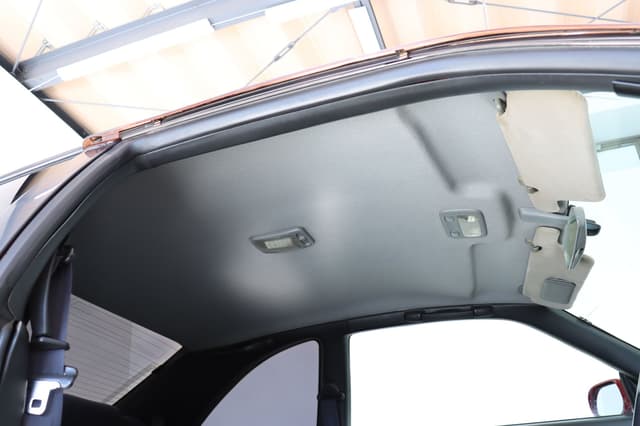 1997 Nissan Skyline JDM car for sale — photo 21 of 25