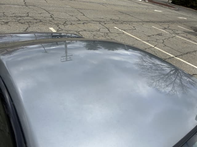 1999 Nissan Silvia JDM car for sale — photo 19 of 25