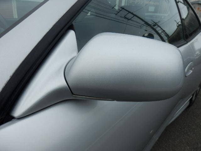 1998 Toyota Celica JDM car for sale — photo 19 of 20
