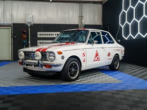 1970 Toyota Corolla JDM car for sale