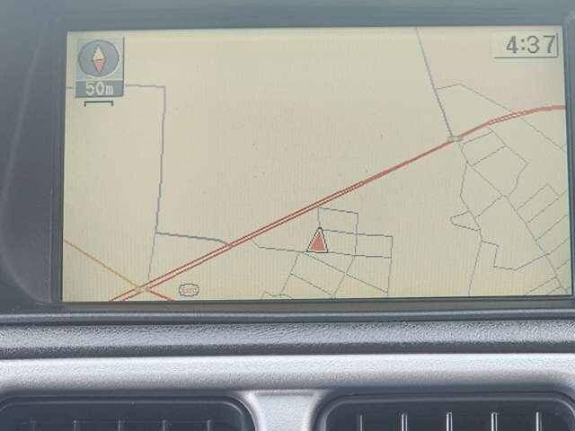 2001 Mitsubishi Pajero JDM car for sale — photo 9 of 20