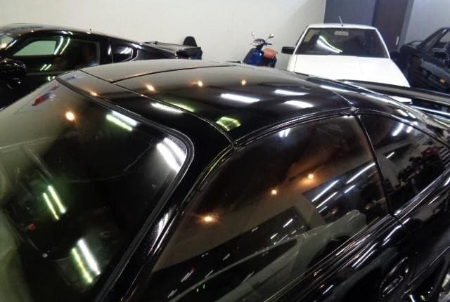 1993 Toyota MR2 JDM car for sale — photo 15 of 25
