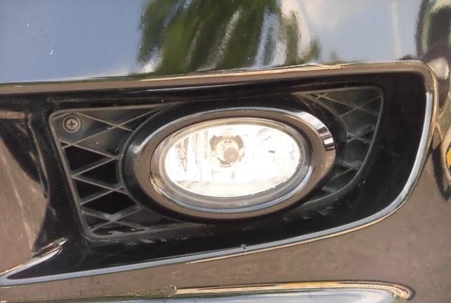 2010 Honda Civic JDM car for sale — photo 14 of 25