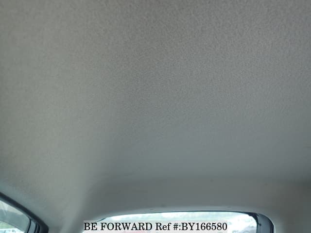 2010 Mazda Demio JDM car for sale — photo 24 of 25