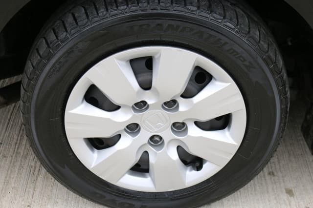 2011 JDM car for sale — photo 13 of 25