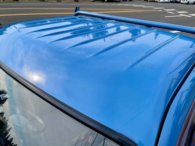 1995 Daihatsu Hijet JDM car for sale — photo 19 of 25