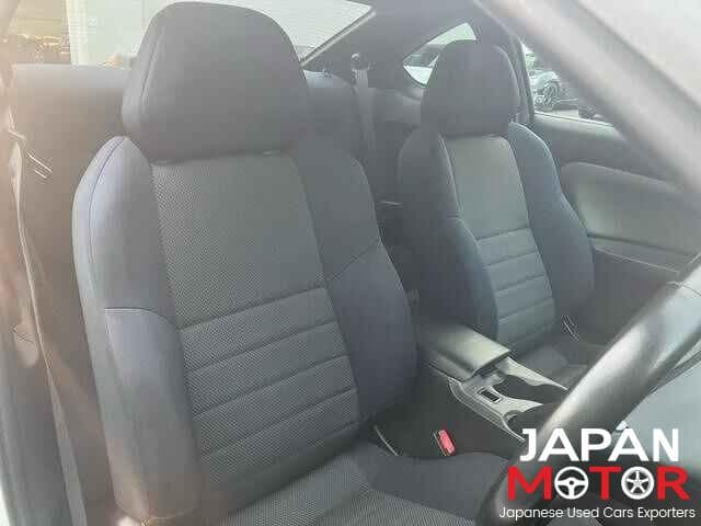 2000 Nissan Silvia JDM car for sale — photo 6 of 10