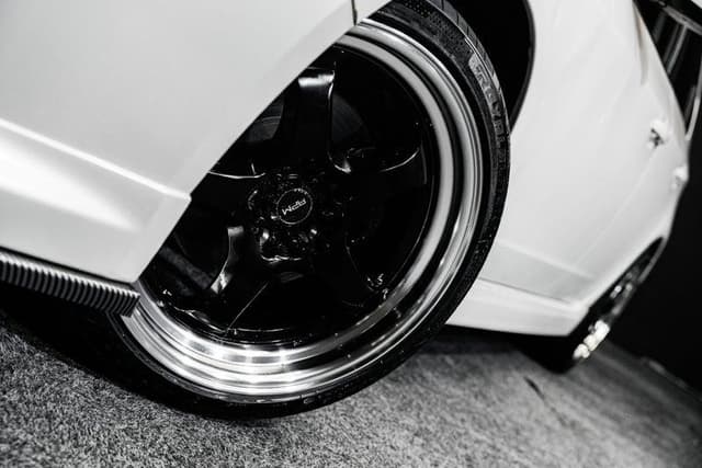 2010 Subaru Impreza JDM car for sale — photo 3 of 19