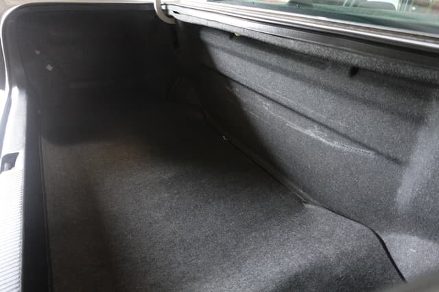 1999 Toyota Crown JDM car for sale — photo 18 of 19