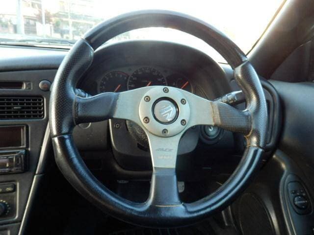1996 Toyota Celica JDM car for sale — photo 17 of 20