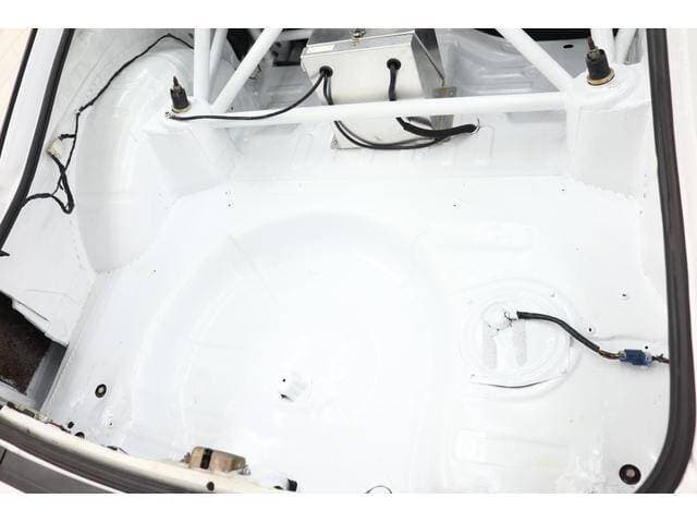 1995 Nissan 180SX JDM car for sale — photo 11 of 17