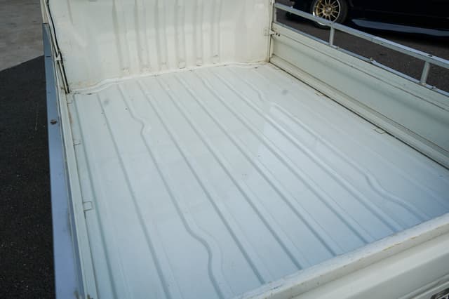 1999 Suzuki Carry JDM car for sale — photo 15 of 25