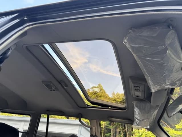 1988 Toyota Land Cruiser JDM car for sale — photo 17 of 20