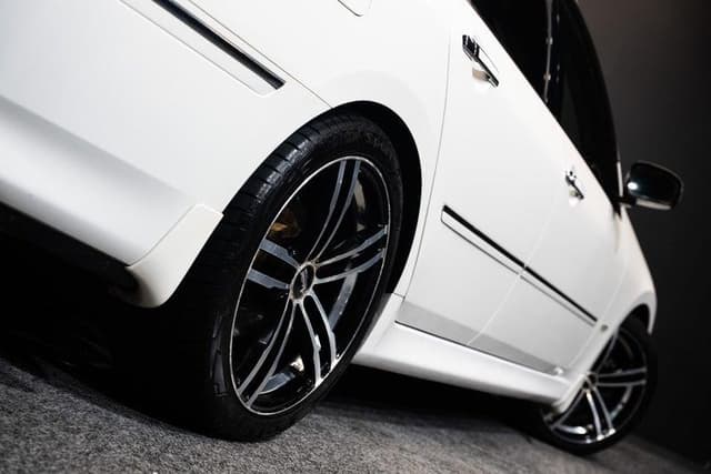 2009 Nissan Fuga JDM car for sale — photo 10 of 15