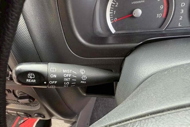 2008 Suzuki Jimny JDM car for sale — photo 8 of 25