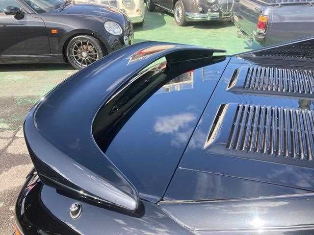 1994 Toyota MR2 JDM car for sale — photo 19 of 20