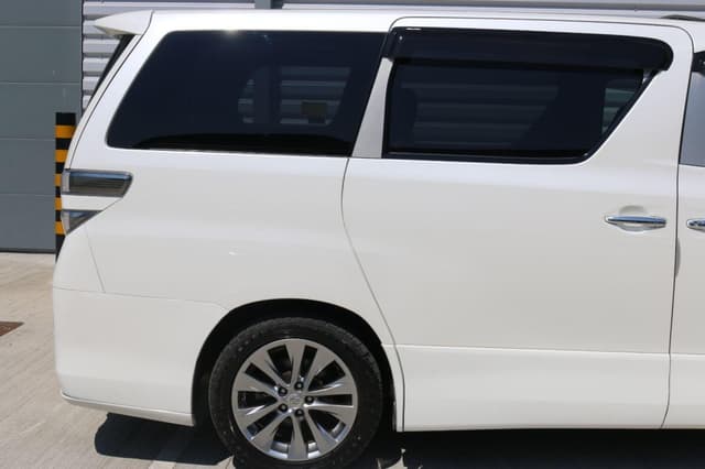 2012 JDM car for sale — photo 14 of 25