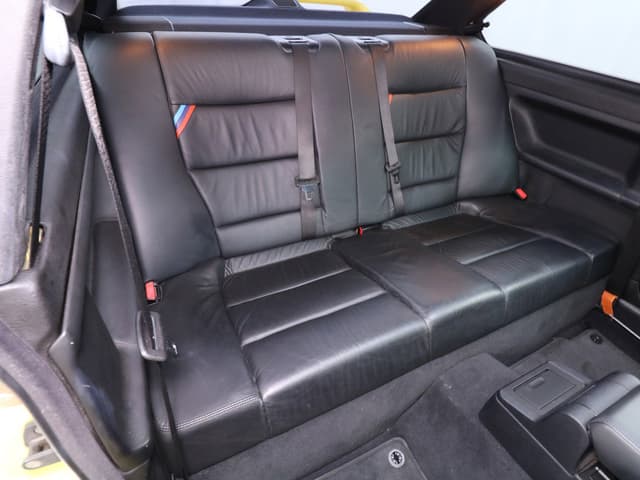 1998 Bmw M3 JDM car for sale — photo 19 of 25