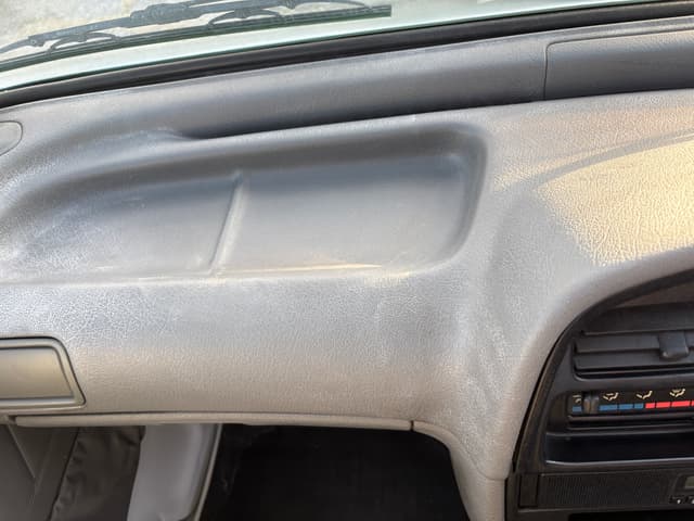 1997 Suzuki Carry JDM car for sale — photo 17 of 25