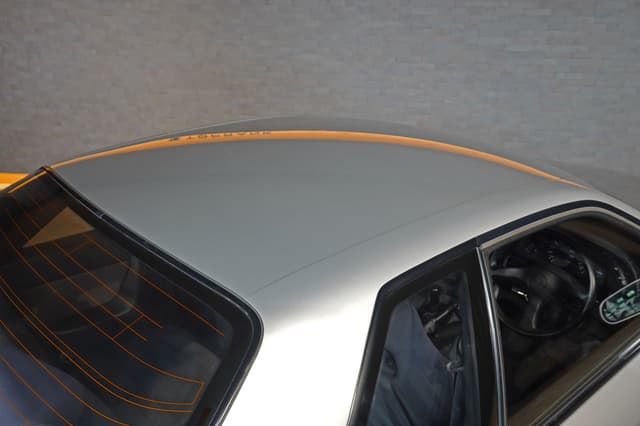 1994 Nissan Skyline JDM car for sale — photo 24 of 25