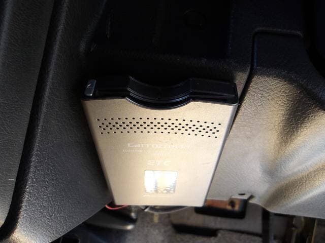 1996 Suzuki Jimny JDM car for sale — photo 16 of 20