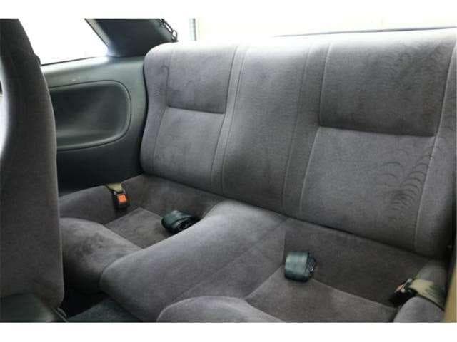 1990 Nissan Silvia JDM car for sale — photo 6 of 23