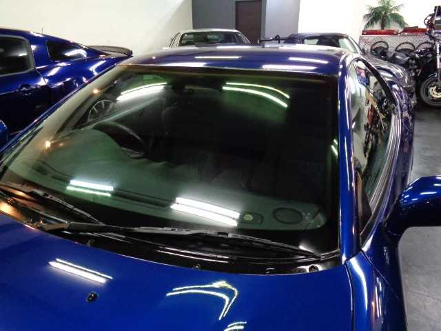1996 Mitsubishi GTO JDM car for sale — photo 14 of 20
